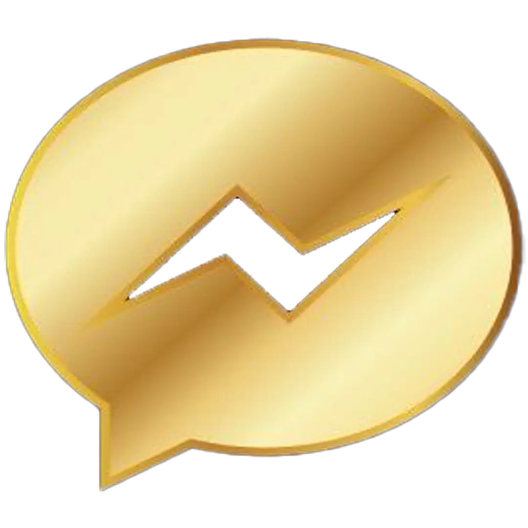 MANGOTOTO LiveChat