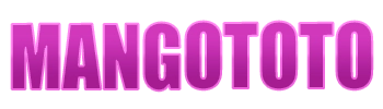 MANGOTOTO