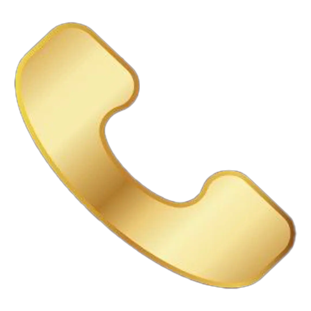 MANGOTOTO Whatsapp
